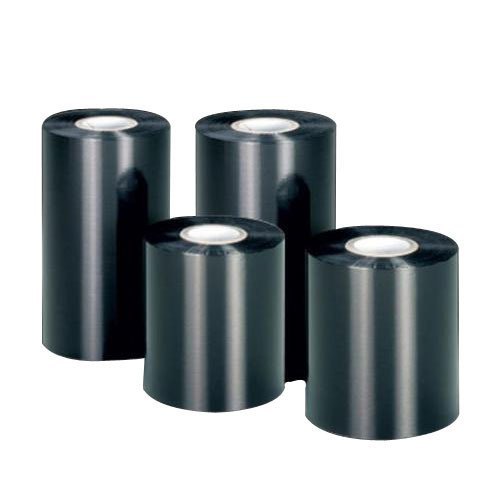 Wash Care Ribbon