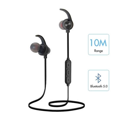 Jogger Bluetooth Ear Phone