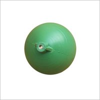 PVC Float Balls