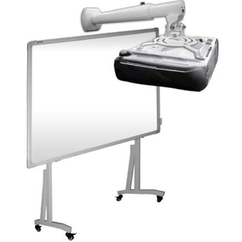 Screen Projector Labcare