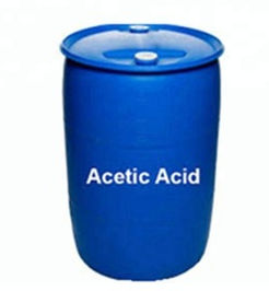 Acetic Acid