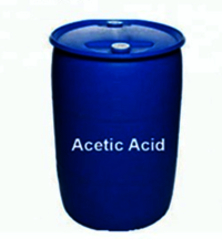 Acetic Acid - 99% Purity, Colorless Liquid With High Hydrogen Storage Capacity, Ideal For Chemical And Pharmaceutical Applications