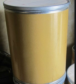 N-Chloro Succanamide Powder
