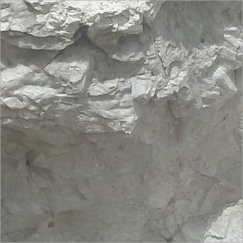 Industrial Quartz Lump