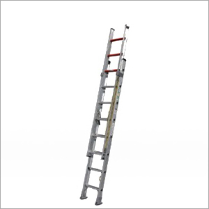Durable Aluminium Extension Ladders