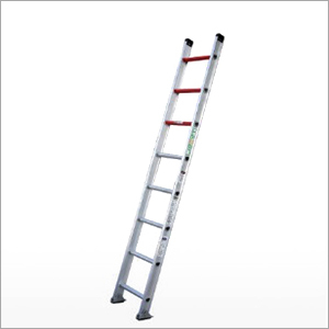 Aluminium Ladders