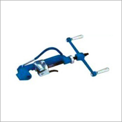 Manual Strapping Tool