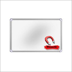 Ceramic Magnetic Boards