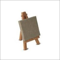 Stand And Easel For Board Application: Educational