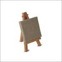 Stand And Easel For Board