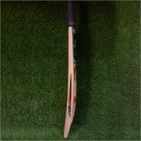 popular Cricket Bat