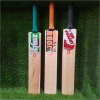 MEDIUM SIZE Cricket Bat