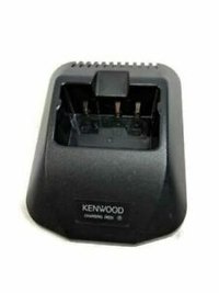 KENWOOD KSC-15 Radios Battery Charger