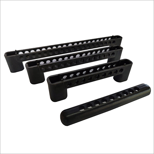 4 To 18 Way Electric Busbar Housing