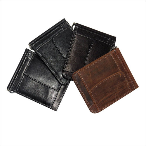 HUGO BOSS Smooth Leather Bi-Fold Wallet With Coin Pocket at Rs 8000 | Men Leather  Wallet in New Delhi | ID: 2849780781612