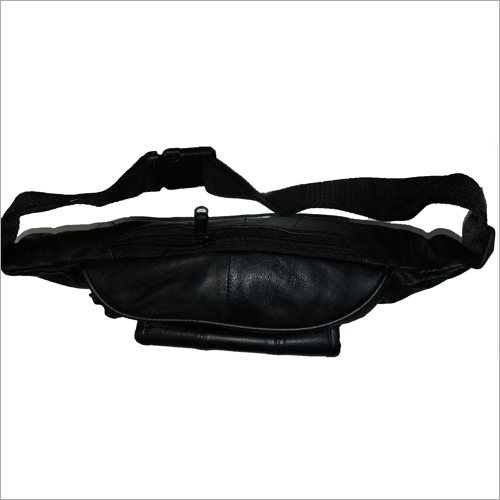 Mens Stylish Waist Pouch