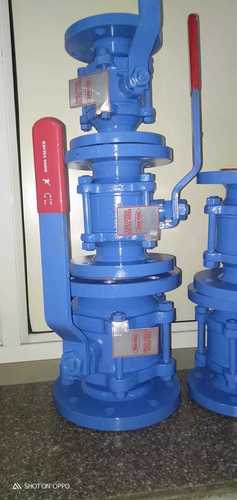 All Type ofcss & cs  Ball Valves