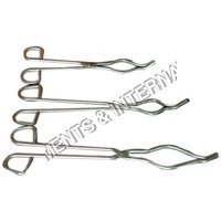 Crucible Tongs Labcare