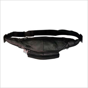 ladies waist pouch