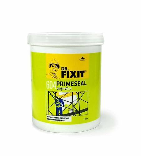 Dr Fixit Primeseal