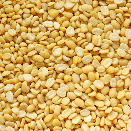 Pulses