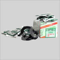 Oil Seal