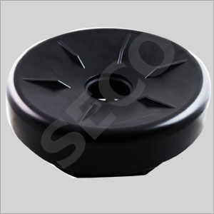 Rubber Products