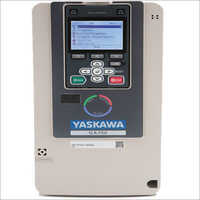 Yaskawa GA700 AC Drive