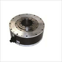SGMCS Direct Drive Motors