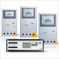i1000 Injection Mold Controllers
