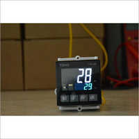 TTM i4N Temperature Controller