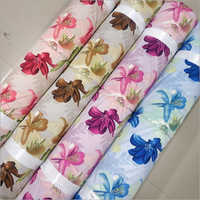 Digital Printed Curtain Fabric