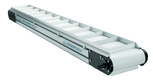 Belt Conveyor