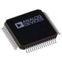 ANALOG DEVICES IC