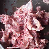 Nutritious Chicken Breast