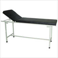 Examination Table