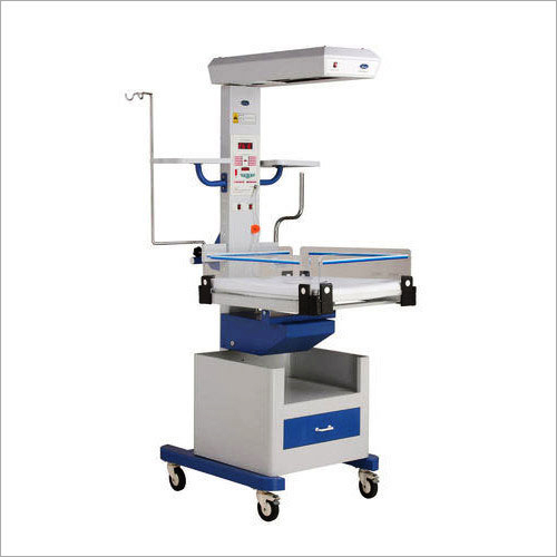 Infant Radiant Warmer