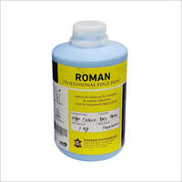 Leather Goods Finishing Chemicals - Liquid Formulation | Premium-grade Aroma, Long-lasting Fragrance, Versatile For Shoes & Accessories