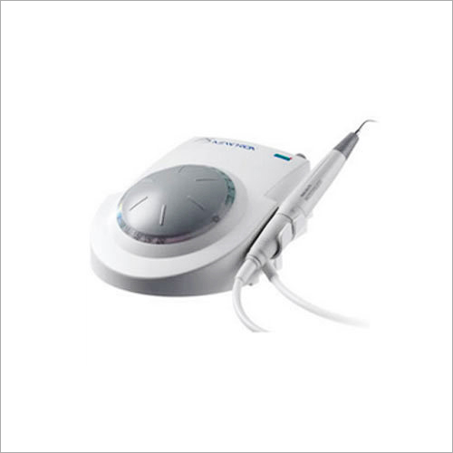 Ultra Sonic Dental Scaler