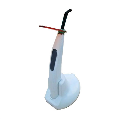 Dental Light Cure Unit