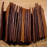 Leather Goods Finishing Chemicals