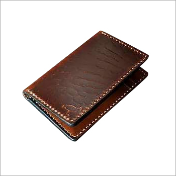 Leather Goods Professional Edge Paint