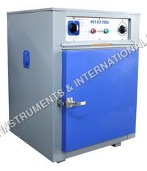 Oven Universal (Memmert Type)