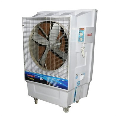 Electric Industrial Air Cooler