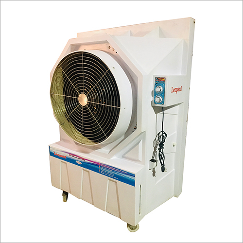 Twister 30 Inches Cooler