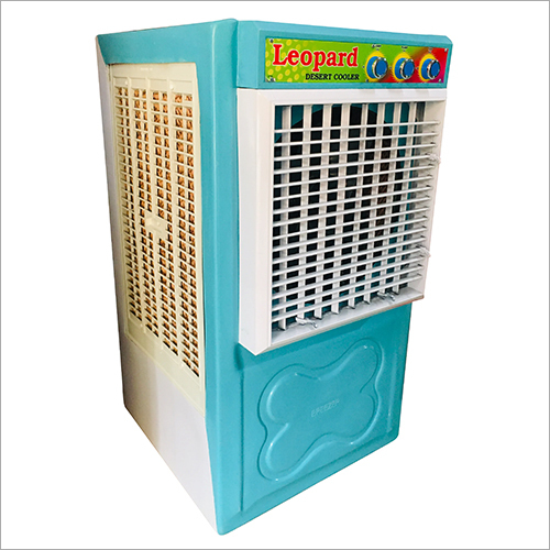 18 Inches Air Cooler