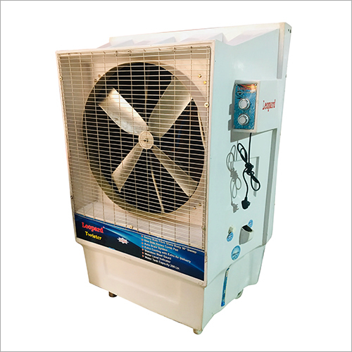 Cyclone 30 Inches Cooler