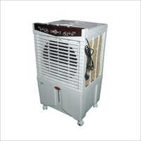 Portable Air Cooler