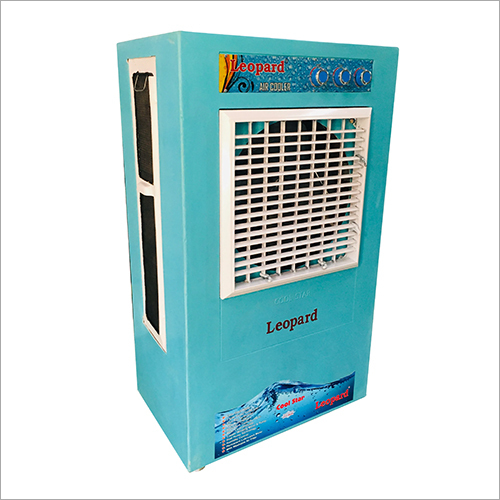 18 Inches Coolstar Air Cooler