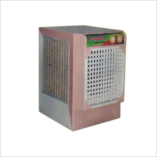 Domestic Air Cooler